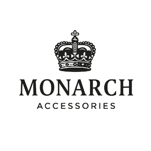 Monarch-Accessories